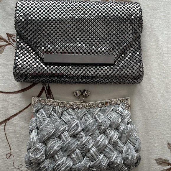 Bundle of Clutches - Picture 2 of 9